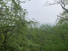 -北高峰