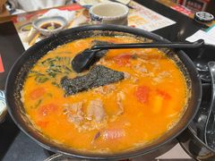 -古田居·特色寿司料理(骏欣中心店)