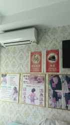 -瑞晨曦催乳产后健康(枣园店)