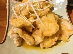 -长寿参鸡汤(朝韩风情街店)