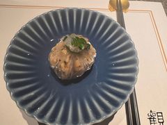-觀芷隐轩