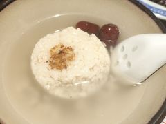 -南京大牌档(青岛万象城店)