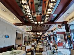 -大蓉和(双楠店)