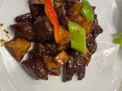 -新龙船黄浦江餐饮游船官方自营店