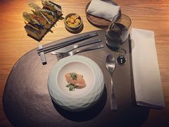 -泰安门Taian Table(镇宁路店)