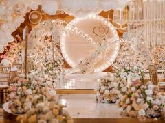 -北京中国大饭店