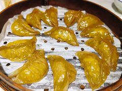 萝卜饺-客家大院·非遗赣南客家菜(郁孤台店)
