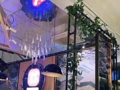 -雾都渣渣火锅(南城智汇城店)