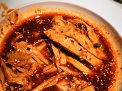 -江渔儿酸菜鱼(港湾1号店)