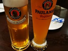 -宝莱纳餐厅(滨江店)