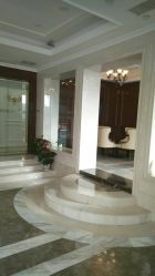 -弗蕾亚·和月月子调理院(东湖店)