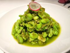 -许家菜(DT51店)