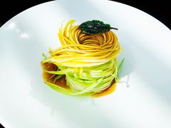 -荷风细雨·中国茶宴(碧云店)