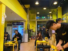 -望京小腰(北京总店)