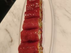 -陶陶居酒家(第十甫路总店)