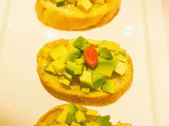 -Lotus 莲花空间(国贸商城店)