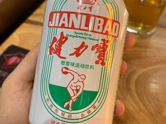 -好彩猪肚鸡(正弘城店)