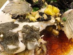 -客家汇·客家传承菜(水库店)