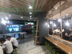 -大米先生(韶山南路店)