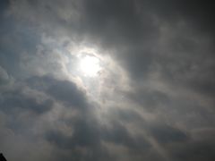 -大长山岛