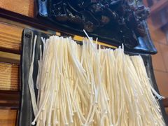 -重庆烧鸡公火锅(簋街店)