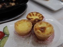 -雅盛品931海鲜酒家