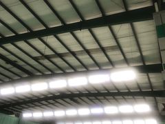 -东坡羽毛球馆(东坡南一路店)
