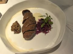 -王品牛排(常州吾悦广场店)
