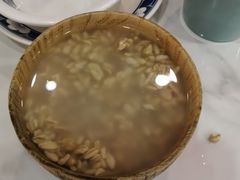 -清真·西北人家风味馆(中山中路店)