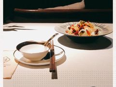 -都氏家DUSJOY(翡翠城店)