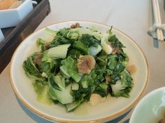 -翡翠江南(国贸商城店)