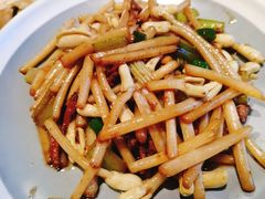 -鸽子窝(青塔店)