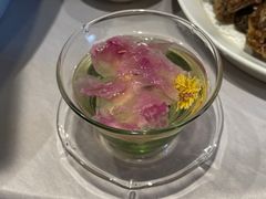 -京味斋·北京烤鸭(华威桥北工大店)