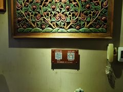 -海悦容庭SPA·按摩·推拿(埌西店)