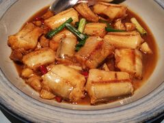 -荣小馆(临海世纪花城店)