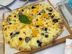 -ROIIN用心(武汉首店)