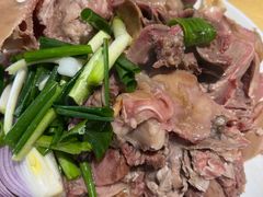 -李柱·柘城垛子羊肉旗舰店(通泰路店)