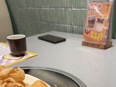 -椰小鸡·琼州糟粕醋·火锅(美兰缤纷城店)