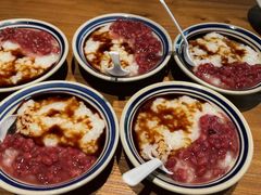 -泥糊破店小酒馆·团建聚餐(南京西路店)