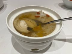 -清雅臻品·竹林院落·新派青岛菜(崂山店)