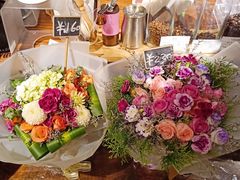-杂咖zacup(领展中心城店)