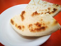 -清真李唯一优质肉丸糊辣汤