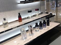 -Dior迪奥(万象城店)