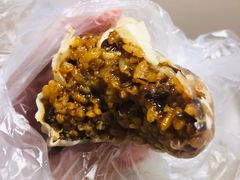 -洪长兴(广西北路店)