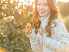 -青龙山国家森林公园