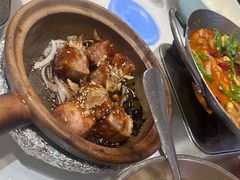 -福巷湘食小馆·猛火现炒(上海首店)
