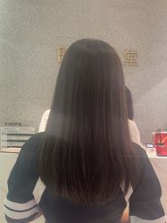 -时尚殿堂hair salon（上地华联店）