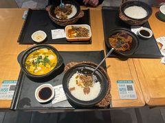 -谷田稻香(佛罗伦萨店)