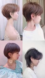 -汇·HAIR