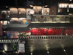 -重庆十八梯传统风貌区